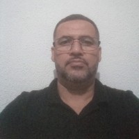 João Silva De Jesus