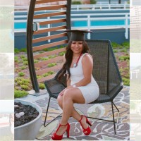 Wendy Romero De León