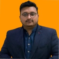 Aqib Ijaz