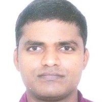 Rama Krsna