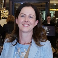 Clodagh Maguire
