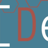 Decode Magazine