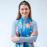 Ylenia Kristie Gatt