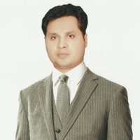 Muhammad Sajjad