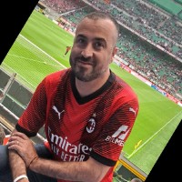 Mahmoud Zuabi