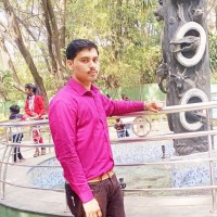 Vikas Daware