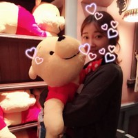 이영화