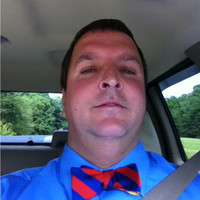 Greg Higginbotham