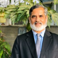 Vimal Chopra