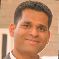 Sushanth Reddy Batthula