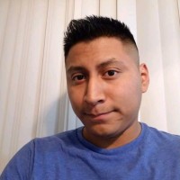 Omar Nicolas Diaz