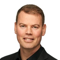 Nils Lennartsson