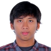 Ivan Novendianto