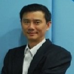 Phornchai Limpithaphorn