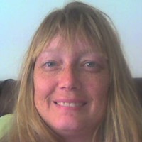 Sandra Keck