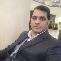 Prahlad Prajapati