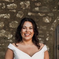 Lauren Duddy