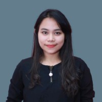Indri Randing