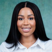 Genelle Lewis