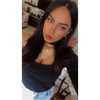 Perla Sakr