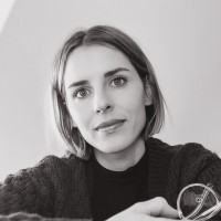 Julia Reuter