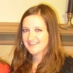 Robyn Hansen