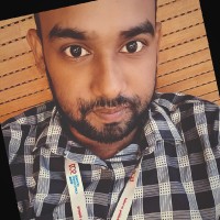 Kundan Kumar