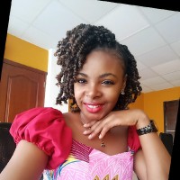 Maeva Yondi Abouem