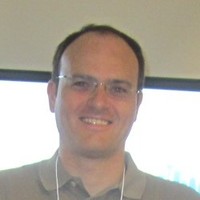 Stefan Kopf