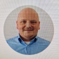 Jochen Tietz