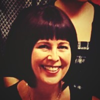 Susan Conti