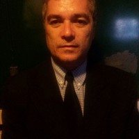 jefferson cavalcanti cavalcanti