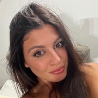 Alice De Angelis