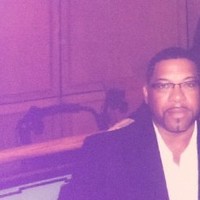 Larry Mims