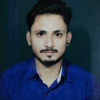 Vishal Singh Rajput