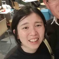 Becca Wong