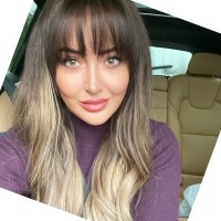 Aslım Sivri