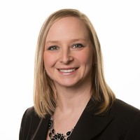 Cheryl Dalton