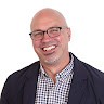 Mark Hilvert