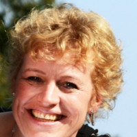 Vanessa Lageveen-Lingsma