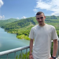 Andrei Rosoaga