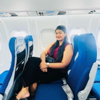 Devika Mittal