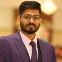 Goutham Gopalakrishnan