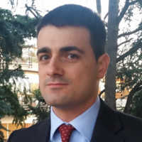 Matteo Crebelli
