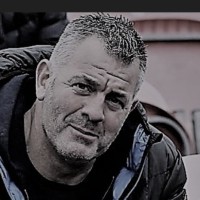 James Loach