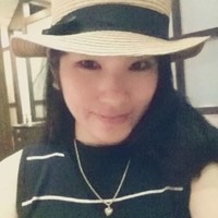 Hong Zhang