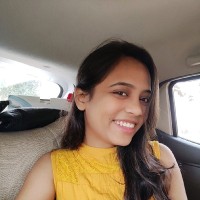 Payal Pote