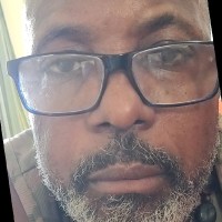 Franck Jean Francois