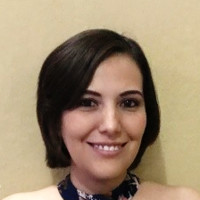 Mayra Ramirez