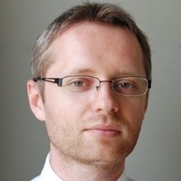 Maciej Czechowski